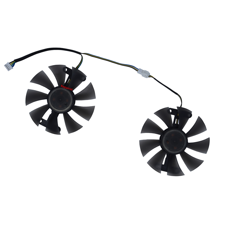 2 adet/takım, Video kartları F - Rx 580 8Gb 2048Sp Gpu incelemesi ve fiyatı