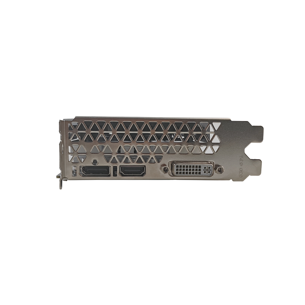 Uygun Maliyetli RX 580 2048SP  - Rx 580 8Gb 2048Sp Gpu incelemesi ve fiyatı