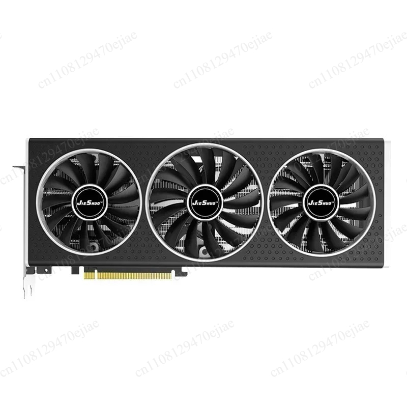 Kullanılmış XFX RX 6700 XT 12G - Rx 6700 Xt 12Gb Graphics Card incelemesi ve fiyatı