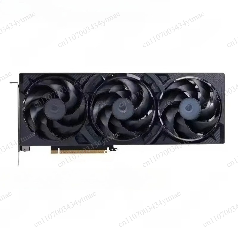 RTX 4090 24GB Oyun Grafik Kart - Rtx 4090 24Gb Video Card incelemesi ve fiyatı