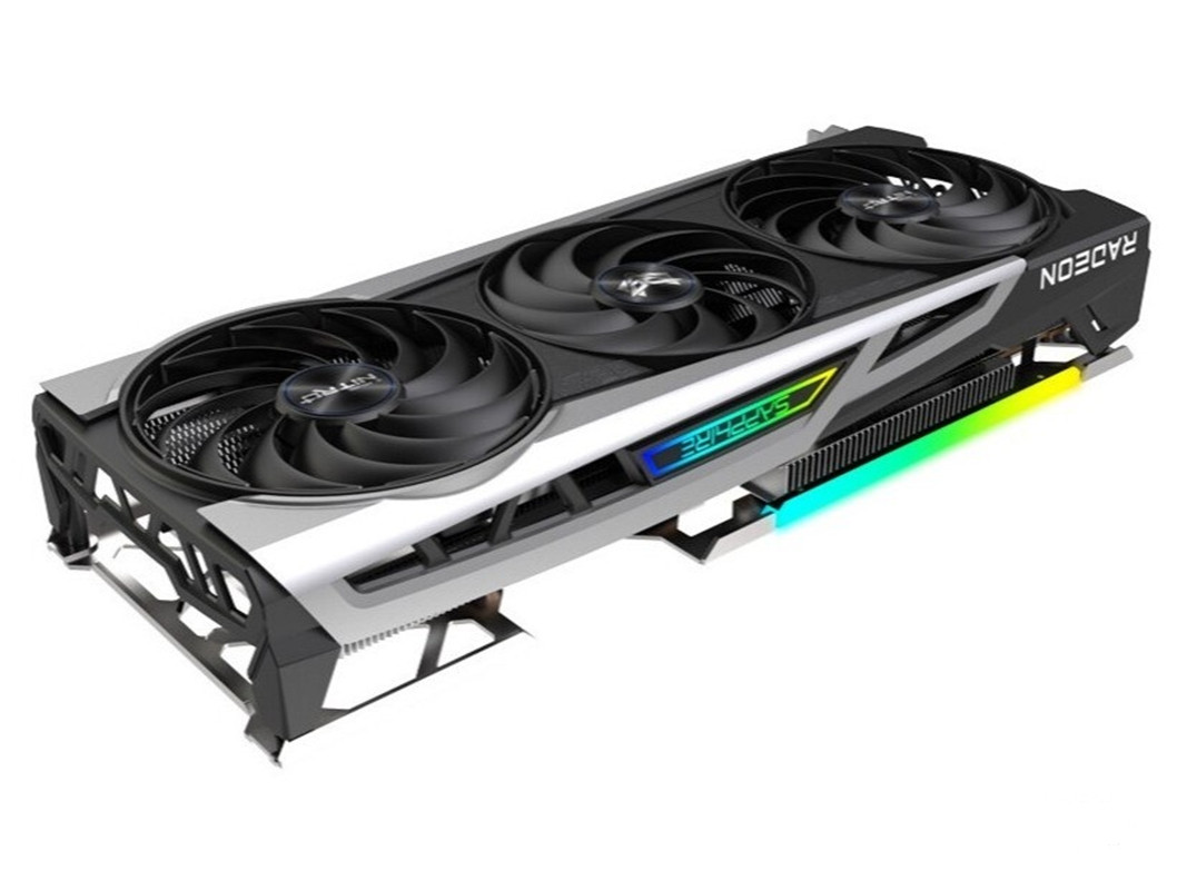 GPU Sapphire RX 6700 XT 6700XT - Rx 6700 Xt 12Gb Graphics Card incelemesi ve fiyatı
