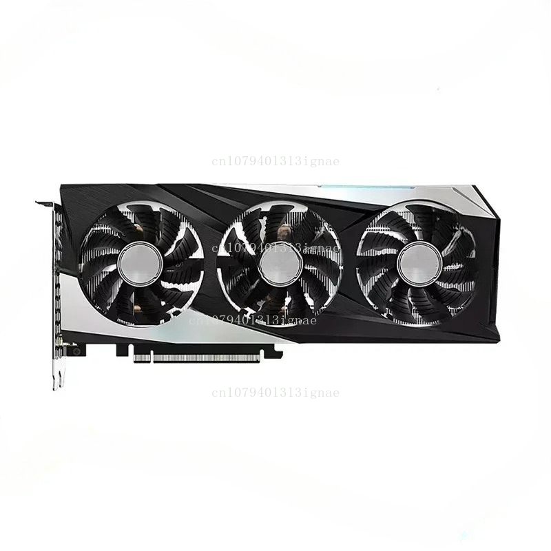 Placa De Video Kartı Rtx 3090  - Rtx 3090 24Gb Graphics Card incelemesi ve fiyatı