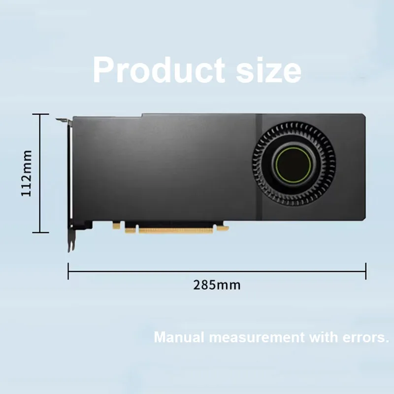 Popüler Yeni RTX 3080 3090 308 - Rtx 3080 10Gb Gpu incelemesi ve fiyatı