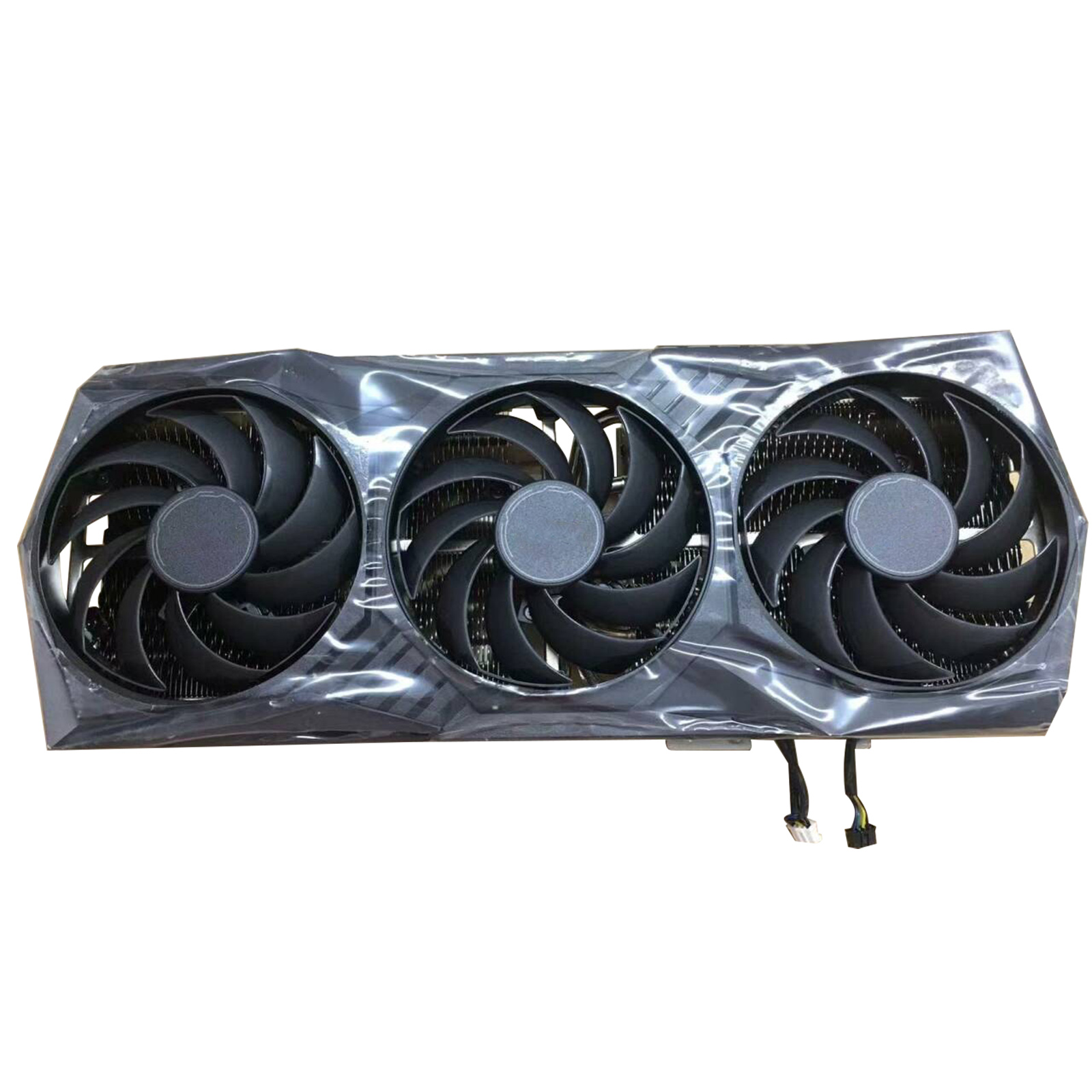 RTX 3090 ti 90mm PLD09210S12HH - Rtx 3090 24Gb Graphics Card incelemesi ve fiyatı