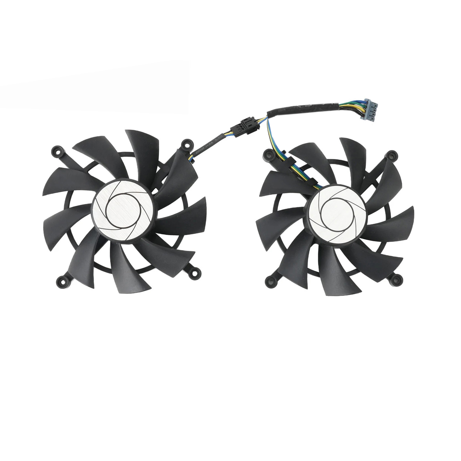 2 adet/takım, HA9015H12SC-Z, V - Rtx 3070 8Gb Graphics Card incelemesi ve fiyatı