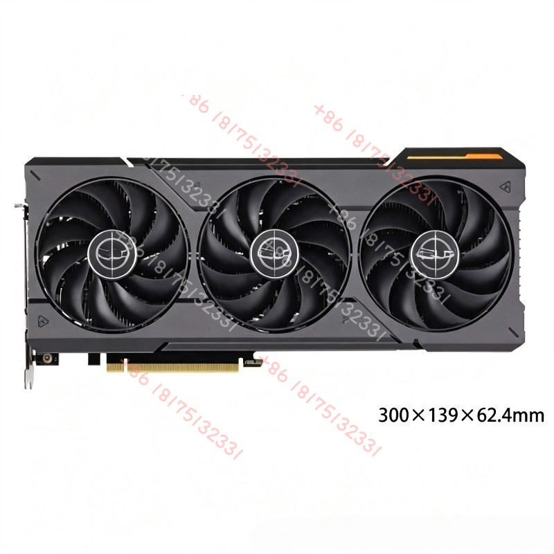 PC Oyun Bilgisayarı GPU RTX 40 - Rtx 4090 24Gb Video Card incelemesi ve fiyatı