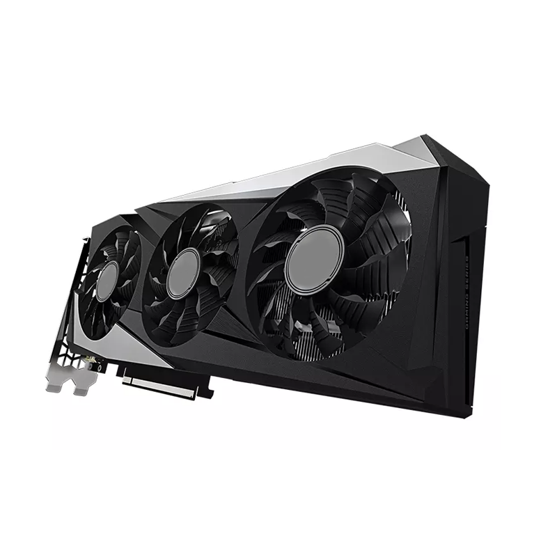 Orijinal Ekran Kartı Rtx 3090  - Rtx 3090 24Gb Graphics Card incelemesi ve fiyatı