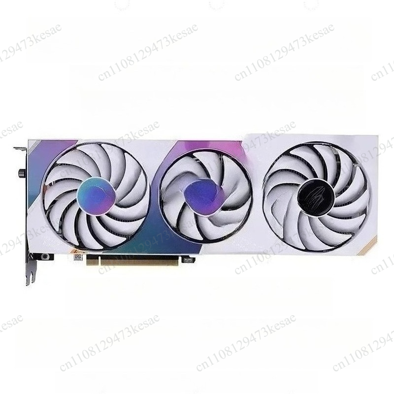 %90 Yeni Orijinal RTX 3090 24G - Rtx 3090 24Gb Graphics Card incelemesi ve fiyatı