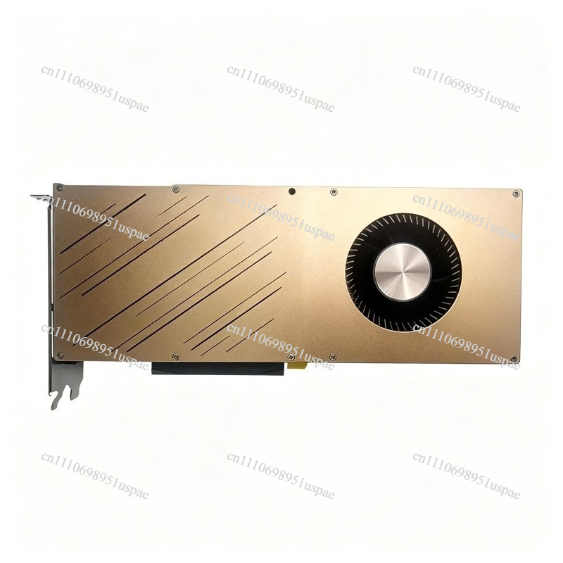 RTX 3090 24GB Genel Amaçlı Gra - Rtx 3090 24Gb Graphics Card incelemesi ve fiyatı
