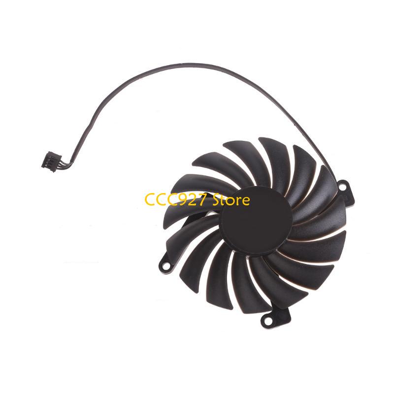 Inno3d GeForce için B03F RTX30 - Rtx 3070 8Gb Graphics Card incelemesi ve fiyatı